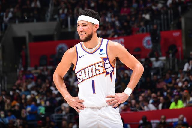 关键先生！李凯尔18分5板4断率领中国男篮险胜