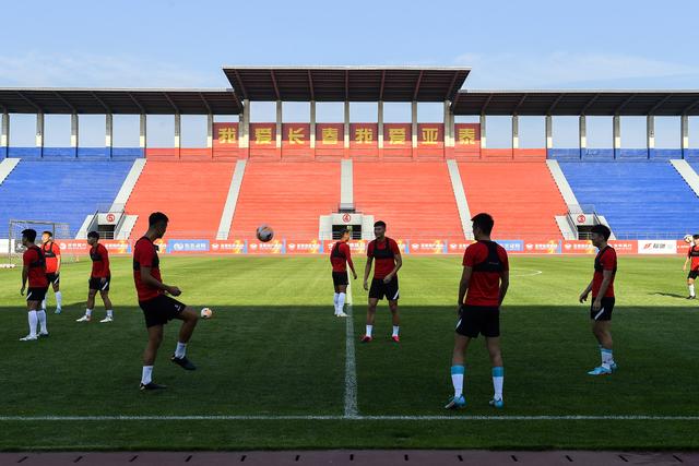 卡塞米罗谈最喜欢的曼联进球：对阵切尔西处子球