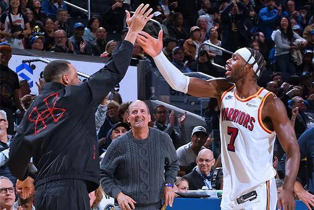 意甲-伊尔迪兹破门维阿建功 尤文图斯2-0都灵